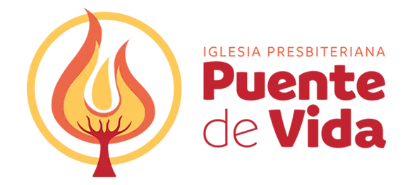 Logo Puente de Vida