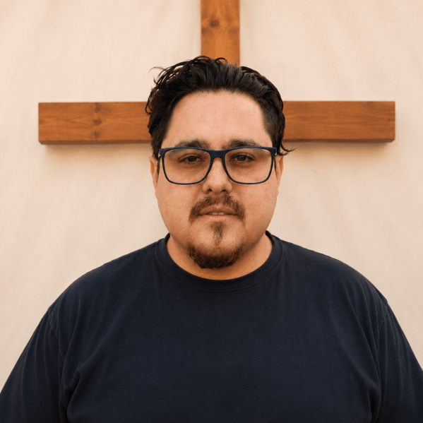 Joel Flores